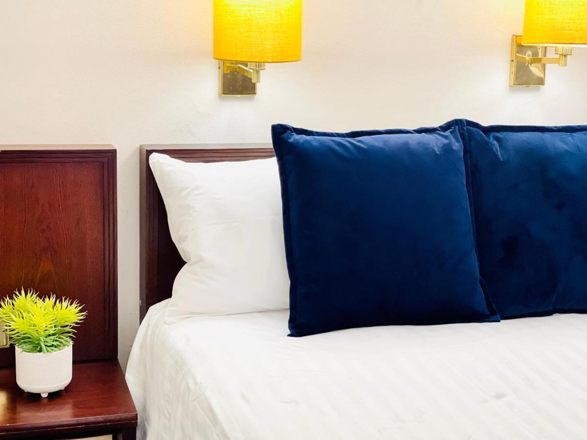 The Lovat Hotel Perth Dış mekan fotoğraf