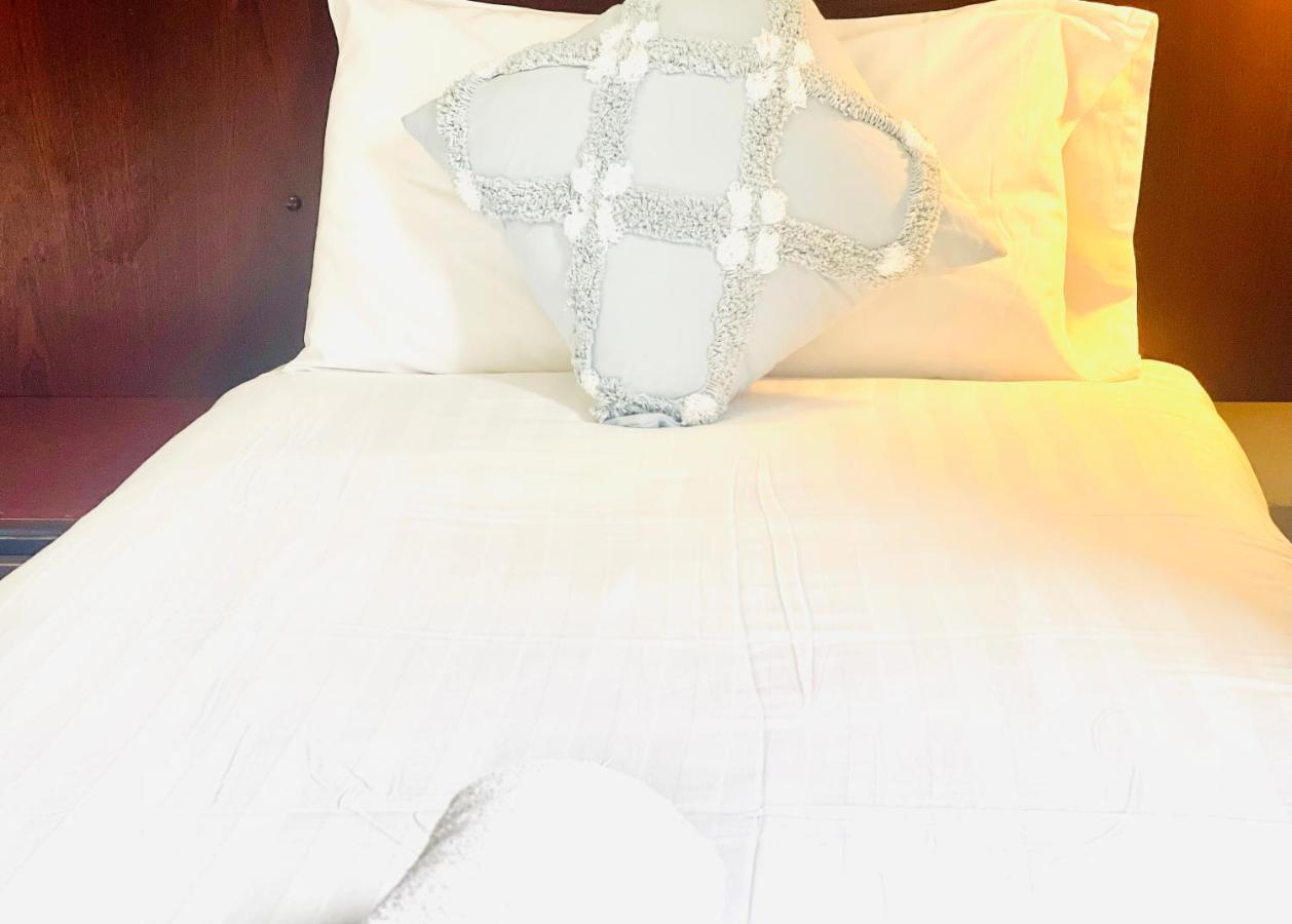 The Lovat Hotel Perth Dış mekan fotoğraf